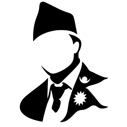 Kailash Karki logo